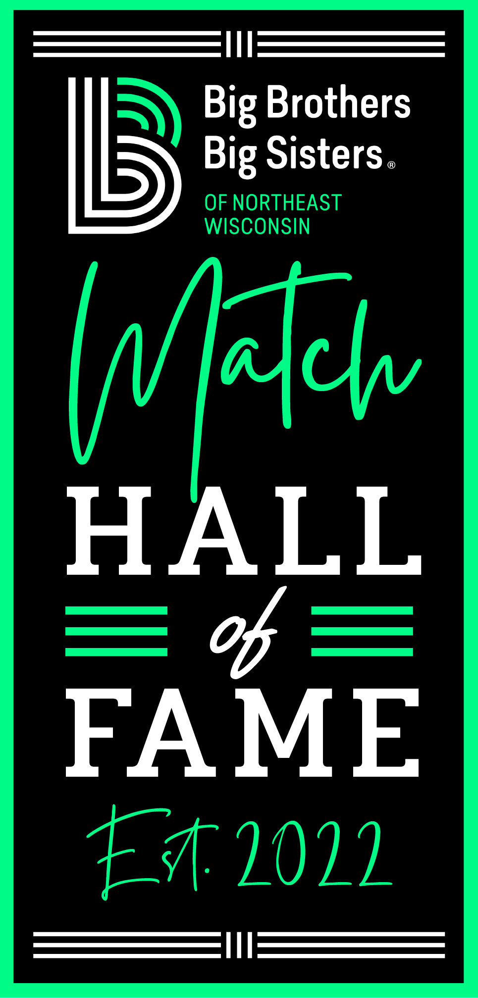 match_hall_of_fame_png-1687293666.png